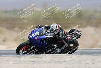 media/May-25-2025-TrackXperience (Sun) [[393a69de75]]/Level 3/Session 2 Turn 2 Inside Pans/